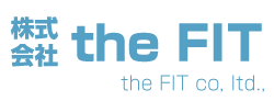 株式会社 the FIT